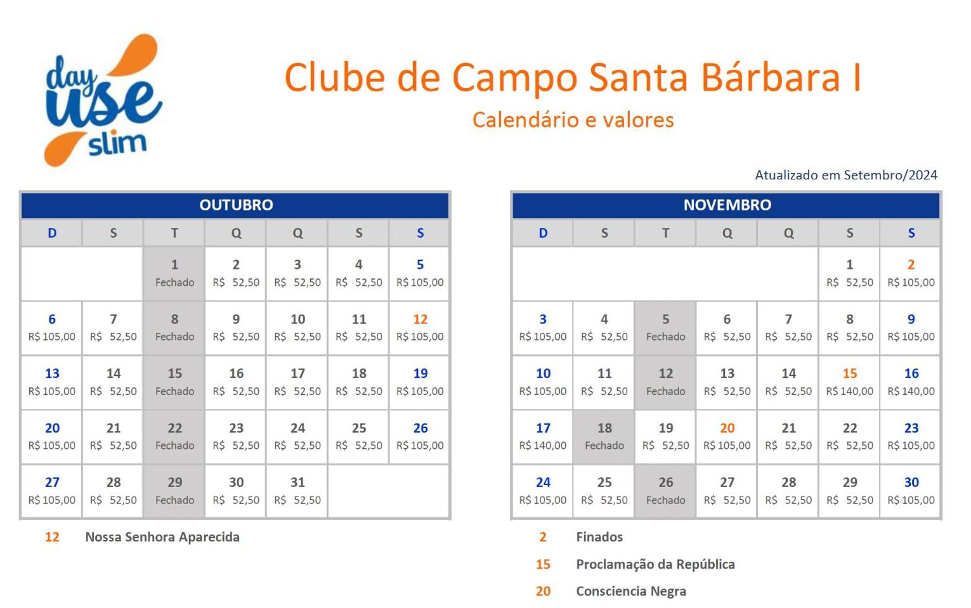 Casa Piscina Climatizada Santa Barbara Resort #Casadecampo131 Águas de Santa Barbara Eksteriør bilde